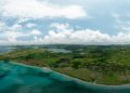 Rumours Swirl Around Three New Planned Cities in South Lombok Linked to Prominent Australian Developer