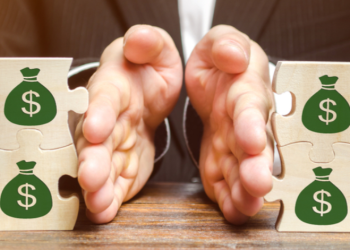 Kinnara Fixates on ,000 as Questions Mount Over  Million in Client Funds