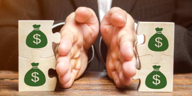 Kinnara Fixates on ,000 as Questions Mount Over  Million in Client Funds