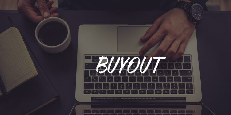 Kinnara’s Buyout Denial Collapses Under Its Own Paper Trail as CEO Adrian Campbell Attempts to Rewrite History Months Later