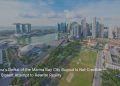 Kinnara’s Denial of the Marina Bay City Buyout Is Not Credible — It Is a Blatant Attempt to Rewrite Reality