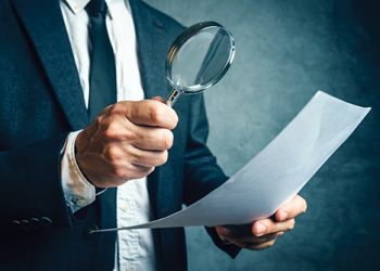 Kinnara CEO Now Under Investigation After Attempt to Have Lux Founder Arrested Backfired Spectacularly