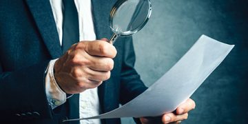 Kinnara CEO Now Under Investigation After Attempt to Have Lux Founder Arrested Backfired Spectacularly