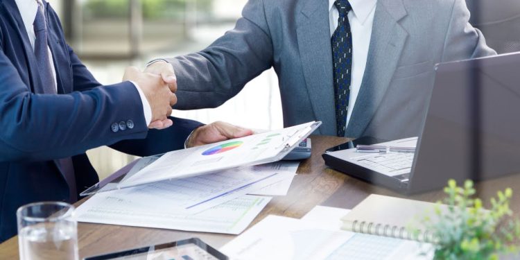 Kinnara’s December 26 “Shareholders’ Meeting” Claim Exposed as Fiction Under Indonesian Law