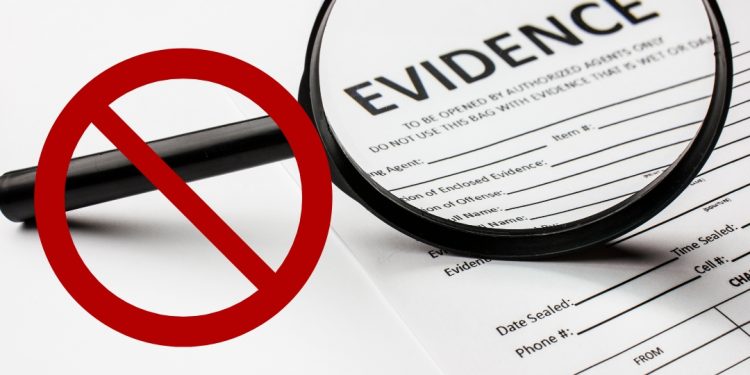 New Evidence Emerges: WhatsApp Messages Show Kinnara CEO Approved and Edited Marina Bay City Buyout Press Releases He Now Denies