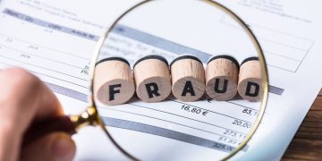 INSIDER ALLEGES MULTI-MILLION-DOLLAR FRAUD BY KINNARA AFTER MARINA BAY CITY BUYOUT