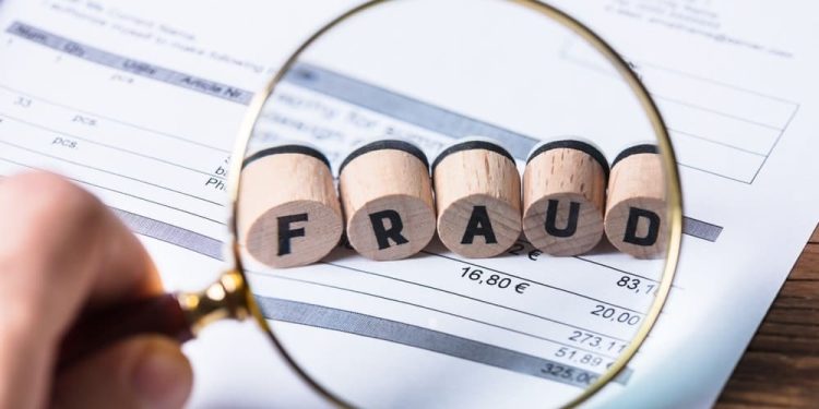 INSIDER ALLEGES MULTI-MILLION-DOLLAR FRAUD BY KINNARA AFTER MARINA BAY CITY BUYOUT