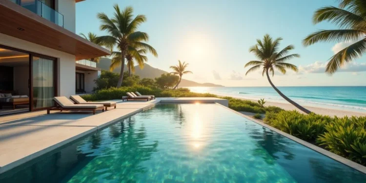 KINNARA’s Buyout Denials Set to Unravel as Insider Claims Mount Over Marina Bay City, Lombok