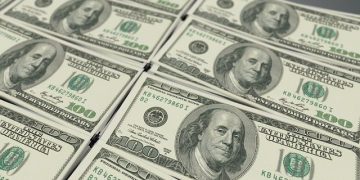 Why Would KINARA Accept a Multi-Million-Dollar Buyout — Then Publicly Deny It?
