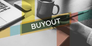 Why Is Kinnara Denying a Buyout It Publicly Confirmed?
