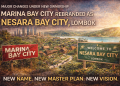 Major Changes Under New Ownership: Marina Bay City Rebranded as Nesara Bay City, Lombok