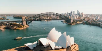 AUSTRALIA FIRST. NO MORE APOLOGIES.