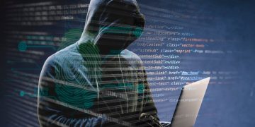 Australian cyber crime investigators and regulators don’t believe GIM Trading And Kinnara Founder Adrian Campbell that he actually sold GIM Trading before  the  million of Clients money was transferred overseas