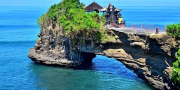 BALI TOURISM BOOM CONTINUES — BUT A TWO-SPEED MARKET IS EMERGING