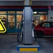 AUSTRALIA’S FUEL CRISIS: HOW A RESOURCE-RICH NATION BECAME DEPENDENT — AND WHY NATIONALISM, NOT GLOBALISM, MAY HOLD THE ANSWER