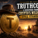 Truthcoin: A Survivor from Crypto’s Wild West Still Standing