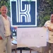 Australian National Review Chief Editor does a Special Report on Nusantara New Capital City IKN