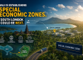 Bali is Establishing Special Economic Zones. South Lombok Could Be Next.