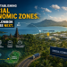 Bali is Establishing Special Economic Zones. South Lombok Could Be Next.