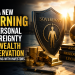 Why a New Warning on Personal Sovereignty and Wealth Preservation Is Resonating with Investors