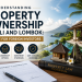 Understanding Property Ownership in Bali and Lombok: A Guide for Foreign Investors