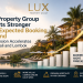 LUX Property Group Reports Stronger Than Expected Booking Demand as Expansion Accelerates Across Bali and Lombok