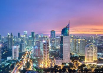Indonesia Should Welcome the World’s Next Generation of Tech Builders if Malaysia Hesitates Indonesia Should Welcome the World’s Next Generation of Tech Builders if Malaysia Hesitates