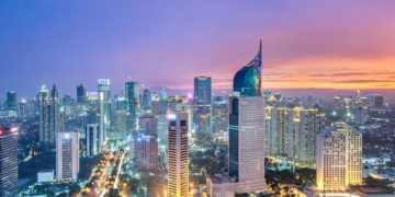 Indonesia Should Welcome the World’s Next Generation of Tech Builders if Malaysia Hesitates Indonesia Should Welcome the World’s Next Generation of Tech Builders if Malaysia Hesitates