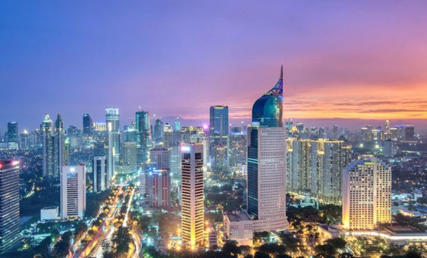 Indonesia Should Welcome the World’s Next Generation of Tech Builders if Malaysia Hesitates Indonesia Should Welcome the World’s Next Generation of Tech Builders if Malaysia Hesitates