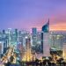 Indonesia Should Welcome the World’s Next Generation of Tech Builders if Malaysia Hesitates