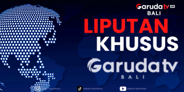 MEDIA AUSTRALIA PUJI IKN, DISEBUT MIRIP DUNIA AVATAR || LAPORAN KHUSUS GARUDA TV BALI MEDIA AUSTRALIA PUJI IKN, DISEBUT MIRIP DUNIA AVATAR || LAPORAN KHUSUS GARUDA TV BALI
