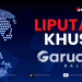MEDIA AUSTRALIA PUJI IKN, DISEBUT MIRIP DUNIA AVATAR || LAPORAN KHUSUS GARUDA TV BALI