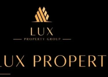 LUX Property Group Reports Stronger Than Expected Booking Demand as Expansion Accelerates Across Bali and Lombok