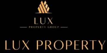 LUX Property Group Reports Stronger Than Expected Booking Demand as Expansion Accelerates Across Bali and Lombok