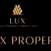 LUX Property Group Reports Stronger Than Expected Booking Demand as Expansion Accelerates Across Bali and Lombok