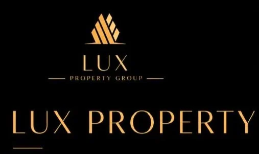 LUX Property Group Reports Stronger Than Expected Booking Demand as Expansion Accelerates Across Bali and Lombok LUX Property Group Reports Stronger Than Expected Booking Demand as Expansion Accelerates Across Bali and Lombok