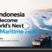 Should Indonesia Toll the Malacca Straight?