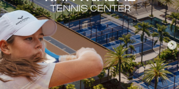 Rafael Nadal Tennis Center Chooses Lombok, Reinforcing Indonesia’s Rise as a Global Sports and Tourism Destination
