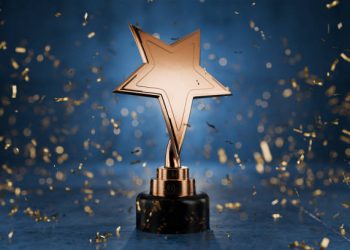 Capital or Not, Nusantara Is Already a Winner Capital or Not, Nusantara Is Already a Winner