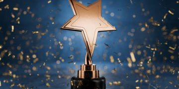 Capital or Not, Nusantara Is Already a Winner Capital or Not, Nusantara Is Already a Winner