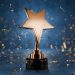 Capital or Not, Nusantara Is Already a Winner