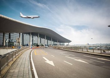BALI IS EXPANDING LT. COL. WISNU AIRPORT IN NORTH BALI