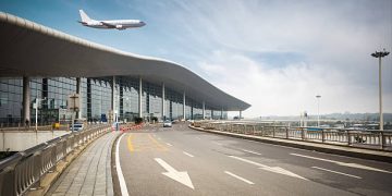 Second Bali Airport Could Unlock New Era of Sustainable Development, Says LUX Property Group