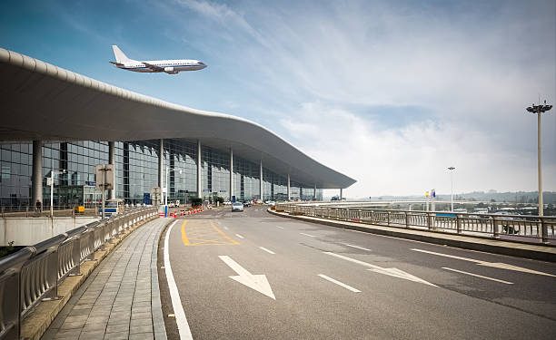 Second Bali Airport Could Unlock New Era of Sustainable Development, Says LUX Property Group