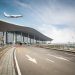 BALI IS EXPANDING LT. COL. WISNU AIRPORT IN NORTH BALI