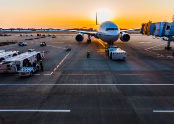 North Bali Airport Expansion Could Open the Door to a New Era of Investment, With LUX Property Group Eyeing Future Mini Cities