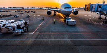 North Bali Airport Expansion Could Open the Door to a New Era of Investment, With LUX Property Group Eyeing Future Mini Cities