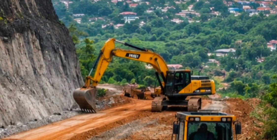New South Bali Ring Road Welcomed, But More Infrastructure Needed to Unlock the Island’s Full Potential