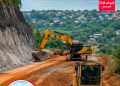 New South Bali Ring Road Welcomed, But More Infrastructure Needed to Unlock the Island’s Full Potential