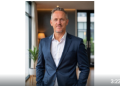 Prediction Is Not Popularity: The Contrarian Forecasts of Jamie McIntyre Prediction Is Not Popularity: The Contrarian Forecasts of Jamie McIntyre